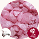 Aspen Silk - Pink - Click & Collect - 7270